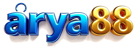 arya 88
