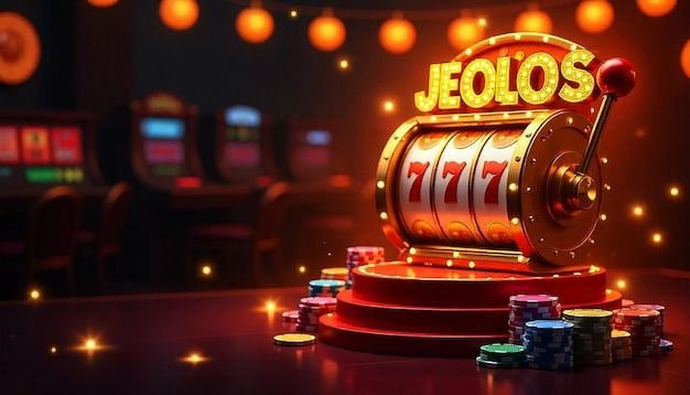 Riwayat bet slip dan hasil taruhan