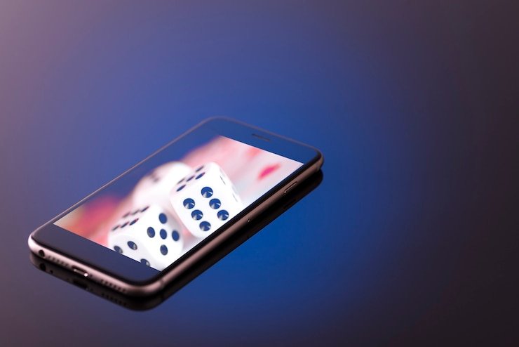 Proses deposit e-wallet di platform arya 88