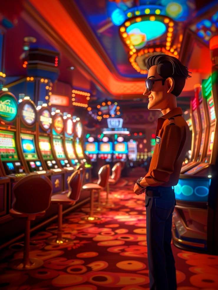 arya 88 featured game showcase arya 88 featured game showcase